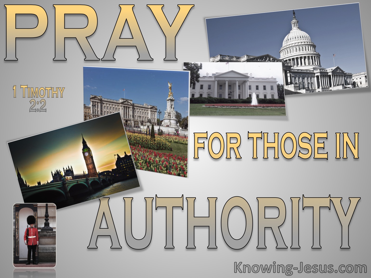 23 1St Timothy Chapter 3 AlistairLight 23-1st-timothy-chapter-3-alistairlight